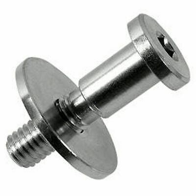 Door Lock Striker Bolt (VF/VG Coupe & VH-CM)