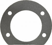 Felpro Rear Axle Flange Gasket, 4-Bolt (RV1-VE)