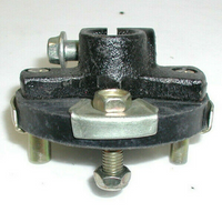 Manual Steering Box Coupling Joint (AP5-CM)