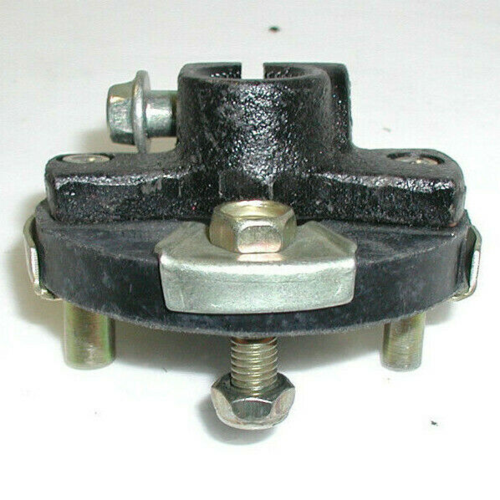 Manual Steering Box Coupling Joint (AP5-CM)