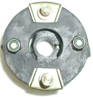 Manual Steering Box Coupling Joint (AP5-CM)