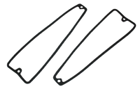 Tail Light Lens To Housing Seal Set (VC Sedan)