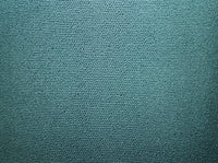 Moulded Carpet Loop Pile & Underlay Set (VH-CL Charger, Factory 4-Speed)