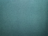 Moulded Carpet Loop Pile & Underlay Set (VH-CL Charger, Factory 4-Speed)
