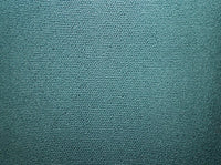 Moulded Carpet Loop Pile & Underlay Set (VE-VG Ute)