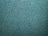 Moulded Carpet Loop Pile & Underlay Set (VE-VG Ute)