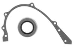 Timing Cover Gasket & Seal Set, Hemi 6 (VG-CM)