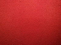 Moulded Carpet Loop Pile & Underlay Set (VE-VG Ute)