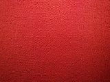Moulded Carpet Loop Pile & Underlay Set (VE-VG Ute)