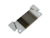 Fuel Tank Sender Resistor (VH)