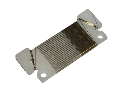 Fuel Tank Sender Resistor (VJ/VK & VH-CL Ute)