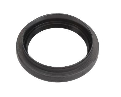 Front Axle/Wheel Bearing Seal, Discs (Late VG-CM)