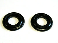 Door/Window Crank Handle Spacer Washer Set (VF/VG Coupe)